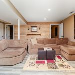5401-Gunderson-Ave-NW-25