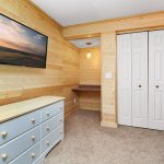 5401-Gunderson-Ave-NW-29