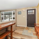 5401-Gunderson-Ave-NW-01