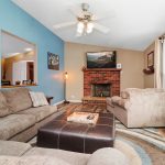 5401-Gunderson-Ave-NW-02