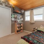5401-Gunderson-Ave-NW-20