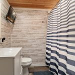 5401-Gunderson-Ave-NW-21