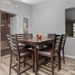 5401-Gunderson-Ave-NW-05