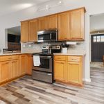5401-Gunderson-Ave-NW-06