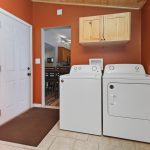 5401-Gunderson-Ave-NW-14