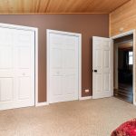 5401-Gunderson-Ave-NW-16