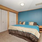 5401-Gunderson-Ave-NW-28