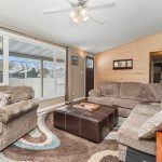 5401-Gunderson-Ave-NW-04