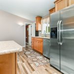 5401-Gunderson-Ave-NW-09