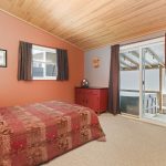 5401-Gunderson-Ave-NW-15