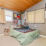 5401-Gunderson-Ave-NW-19