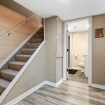 5401-Gunderson-Ave-NW-22