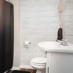 5401-Gunderson-Ave-NW-23