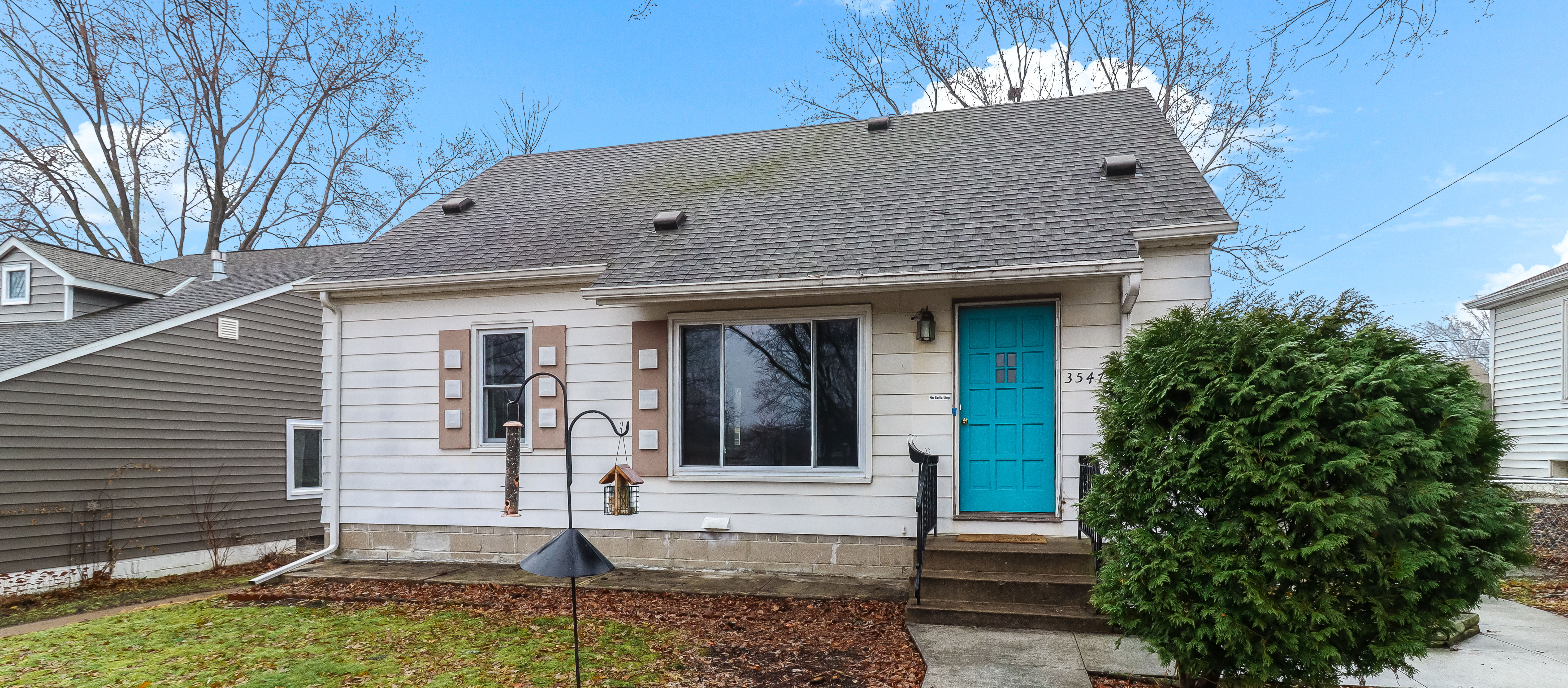 House for Sale in Minneapolis MN – 7038606