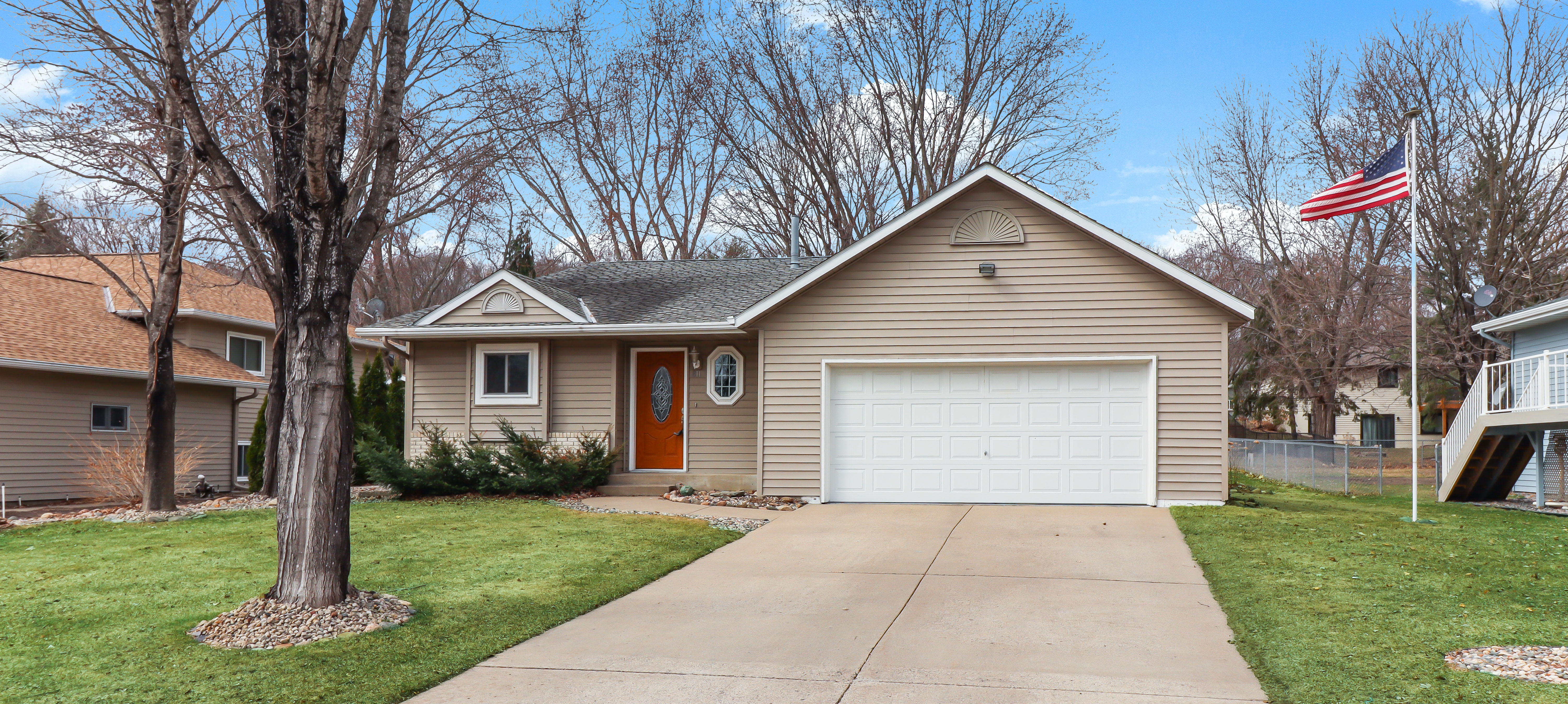 House for Sale in Sartell MN – 7044036 House for Sale in Sartell MN – 7044036