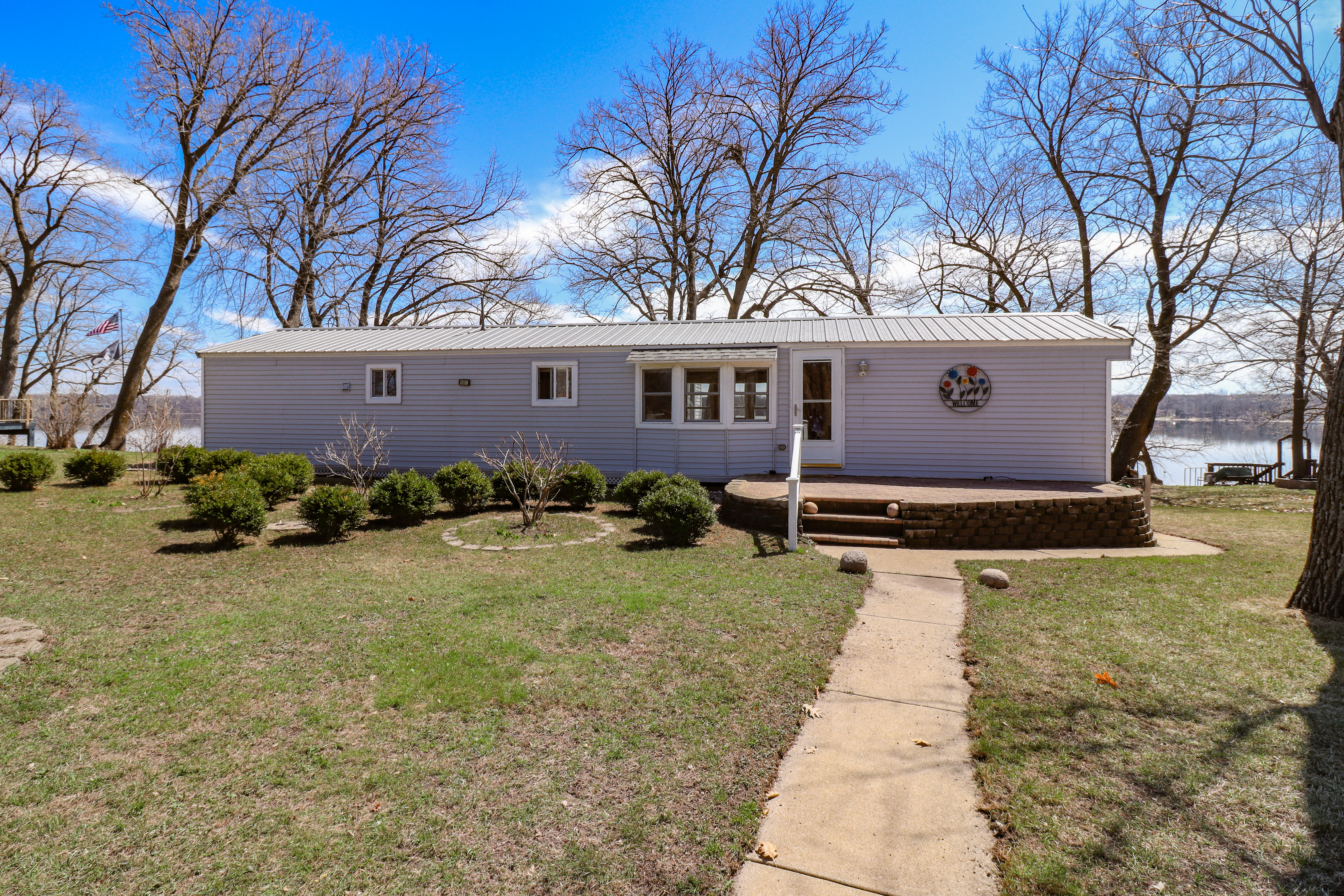 17012 Patricia St 17012 Patricia St