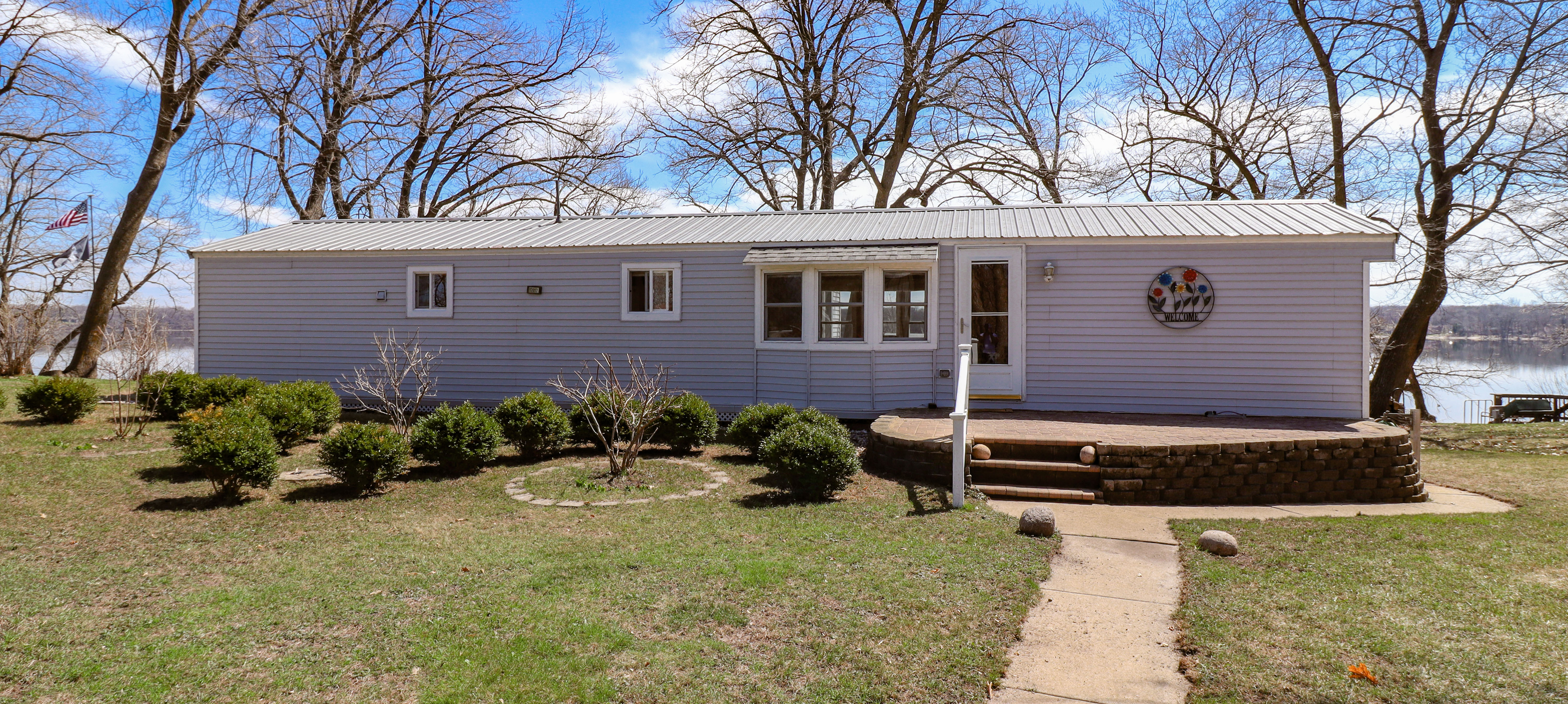 House for Paynesville MN – 7031334