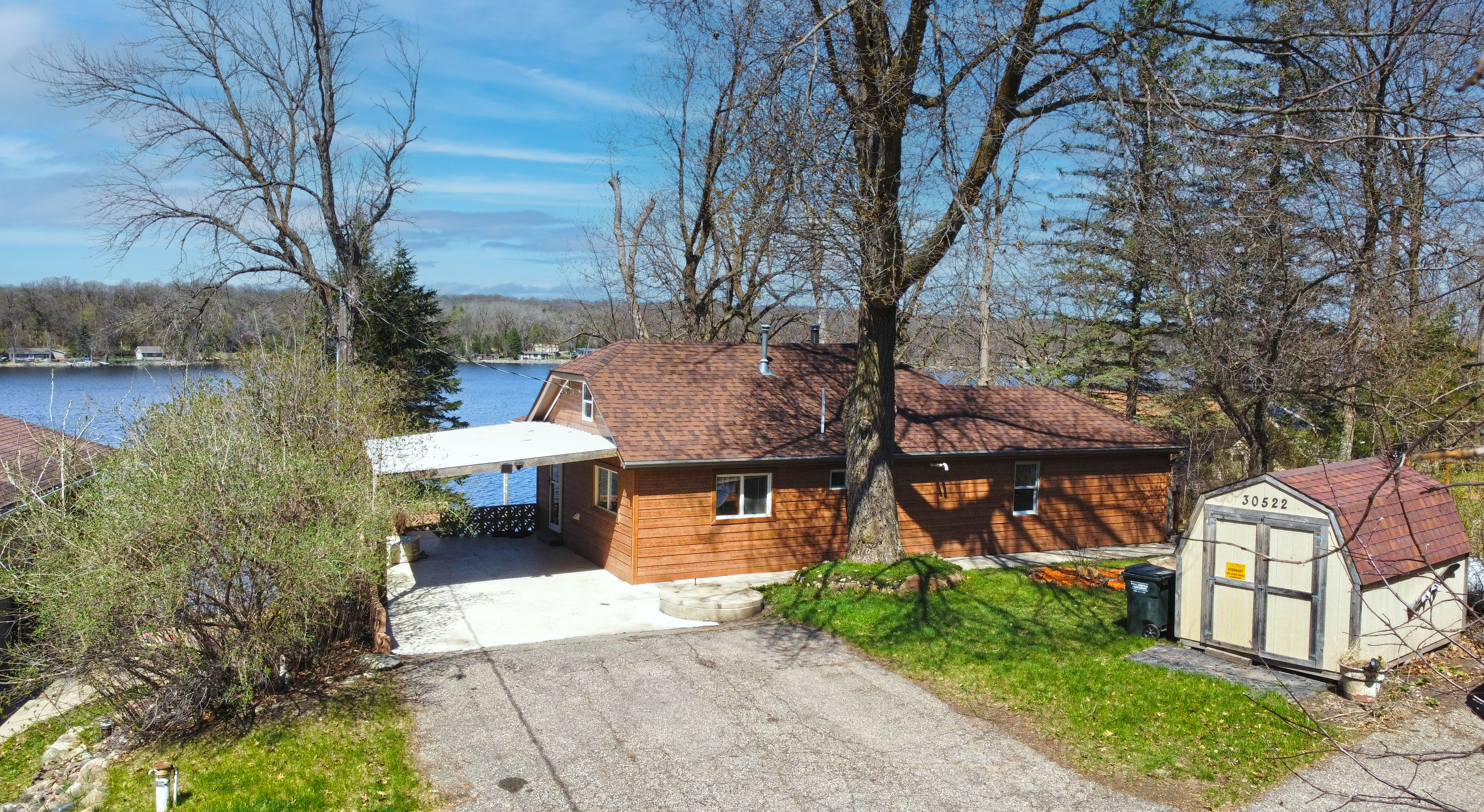 30522 Brentwood Rd 30522 Brentwood Rd