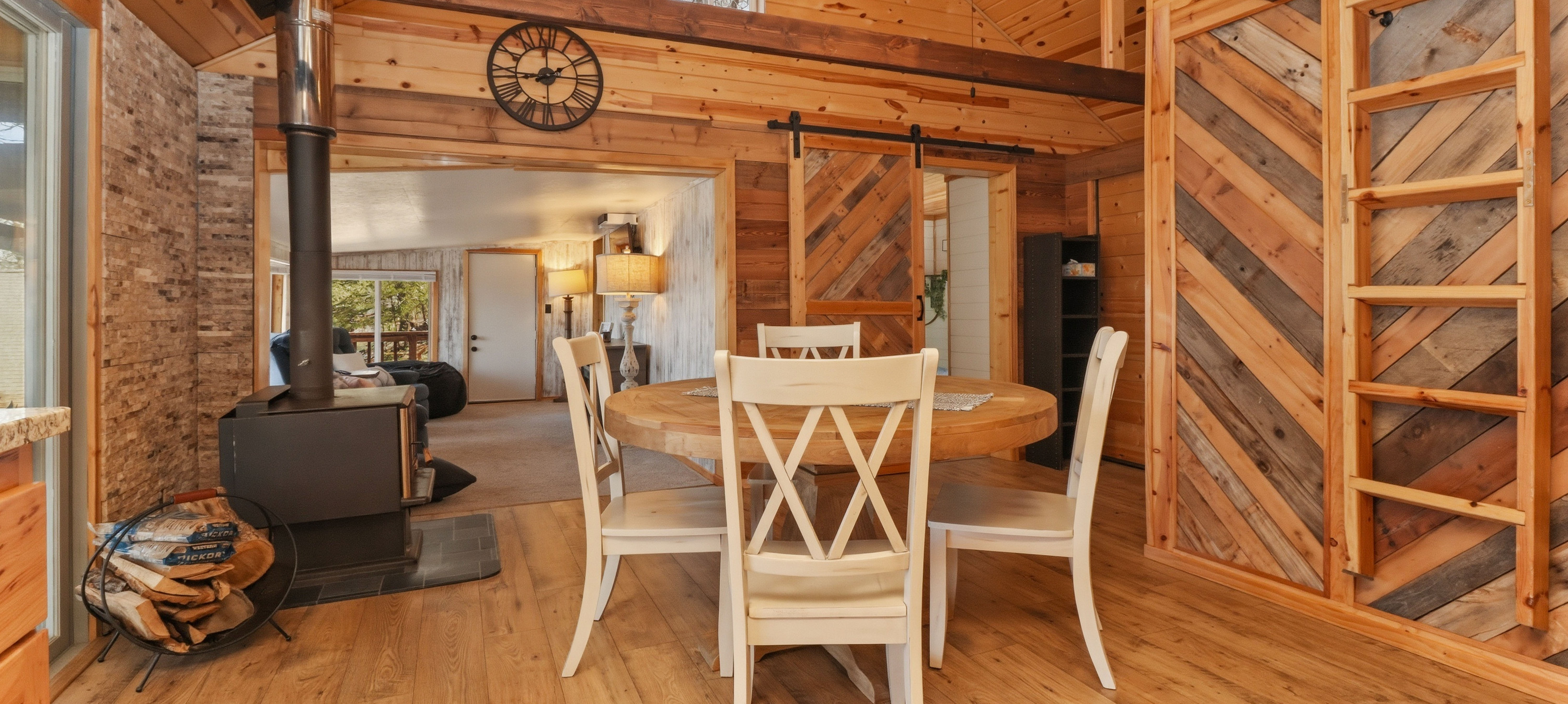 House for Paynesville MN – 7060913
