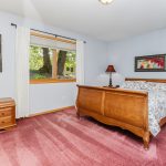 16188-Woodcrest-Dr-17