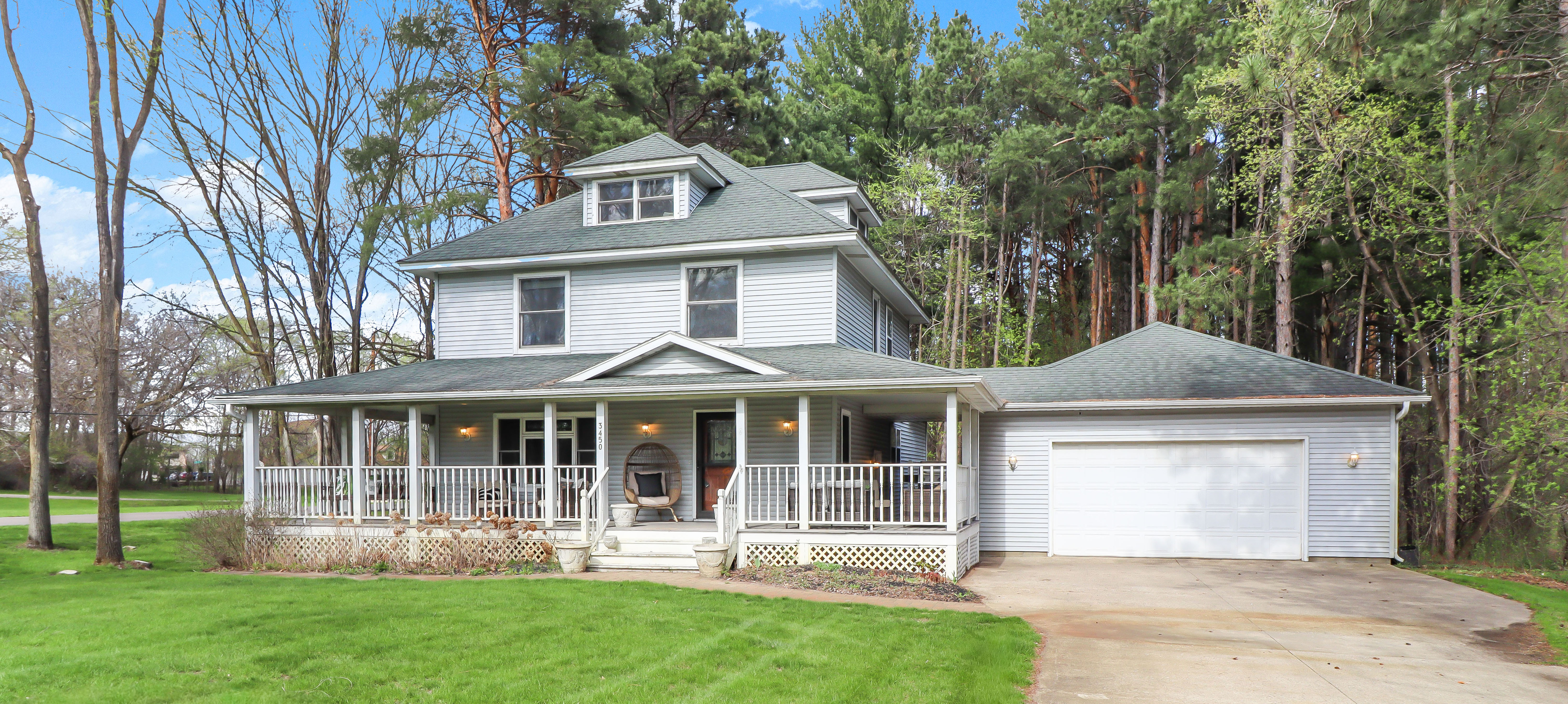 House for Sale in St Cloud MN – 7062539 House for Sale in St Cloud MN – 7062539