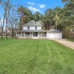 3450-Bonna-Belle-Ct-03