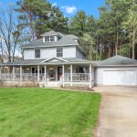 3450-Bonna-Belle-Ct-01