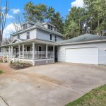 3450-Bonna-Belle-Ct-08