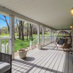 3450-Bonna-Belle-Ct-04