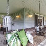 3450-Bonna-Belle-Ct-07
