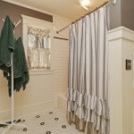 3450-Bonna-Belle-Ct-40