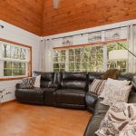 3450-Bonna-Belle-Ct-23
