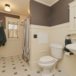 3450-Bonna-Belle-Ct-38