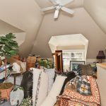 3450-Bonna-Belle-Ct-39