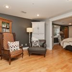 3450-Bonna-Belle-Ct-44