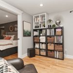 3450-Bonna-Belle-Ct-45