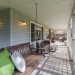 3450-Bonna-Belle-Ct-06
