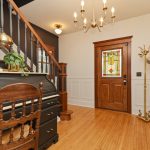 3450-Bonna-Belle-Ct-09