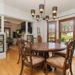 3450-Bonna-Belle-Ct-16