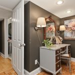3450-Bonna-Belle-Ct-30
