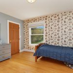3450-Bonna-Belle-Ct-35
