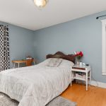 3450-Bonna-Belle-Ct-36