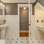 3450-Bonna-Belle-Ct-41