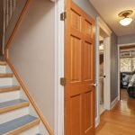 3450-Bonna-Belle-Ct-42