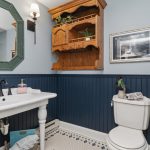 3450-Bonna-Belle-Ct-50