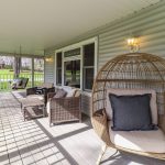 3450-Bonna-Belle-Ct-05
