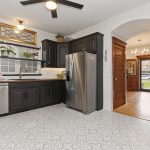 3450-Bonna-Belle-Ct-21
