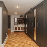 3450-Bonna-Belle-Ct-29