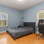 3450-Bonna-Belle-Ct-31