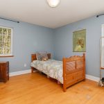 3450-Bonna-Belle-Ct-33